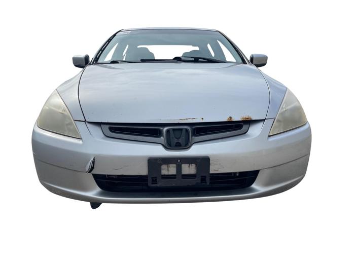 2003 honda accord with 182503 miles for sale near elk-river, minnesota d94e1d31525f485fb815f494abe8f51b.jpg