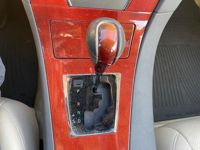 2007 lexus es-350 sedan with 102761 miles for sale near elk-river, minnesota d94e3a14f6194b5486b52c66b18af455.jpeg