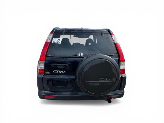 2006 honda cr-v with 265205 miles for sale near elk-river, minnesota d94f90f137d74d38a37f77776865fb2b.jpg