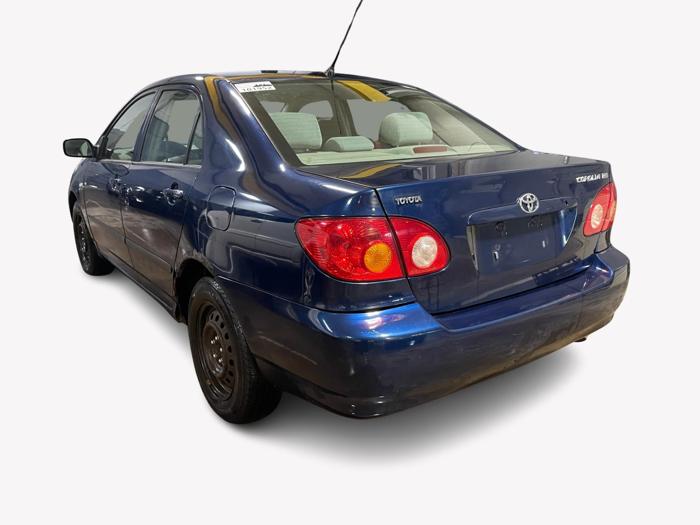 2006 toyota corolla ce with 128476 miles for sale near elk-river, minnesota d94fe820e9f64f648dd5f8ada009407f.jpg