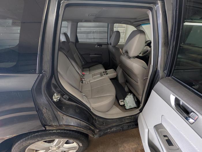 2009 subaru forester 2.5x-limited with 159917 miles for sale near elk-river, minnesota d953906b75d04340b94b5f5514b94343.jpg