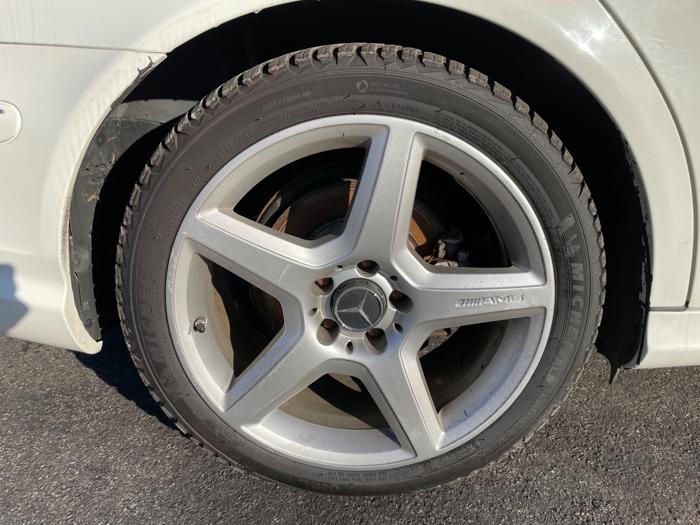 2009 mercedes-benz e-class e350-4matic-sedan for sale near elk-river, minnesota d95425b54e9d4f0ebaed628dfc34f184.jpeg