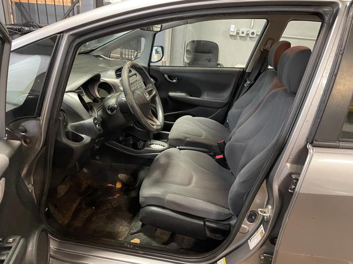 2009 honda fit with 214949 miles for sale near elk-river, minnesota d9558072a7174a7abc5808a43f452e1e.jpg