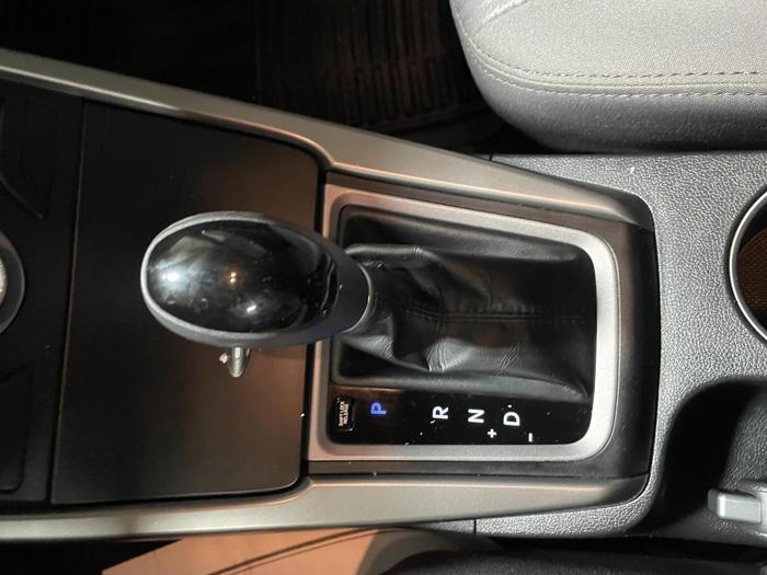 2015 hyundai elantra se with 174671 miles for sale near elk-river, minnesota d95593f1b4124d0fb620595c23fc21fd.jpg
