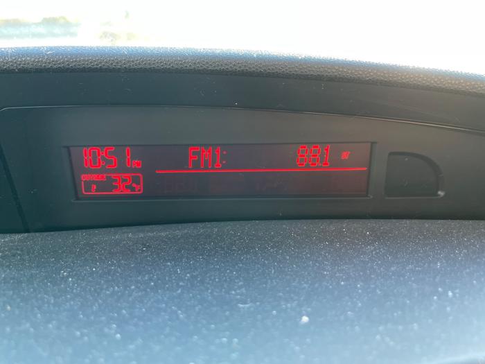 2010 mazda mazda3 i-sport-4-door with 153021 miles for sale near elk-river, minnesota d956f94d11ac4ac99efaccd0ce3599f8.jpeg