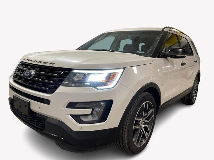 2016 ford explorer sport with 185768 miles for sale near elk-river, minnesota d95b644417484f83a58ed0cf1765a187.jpg