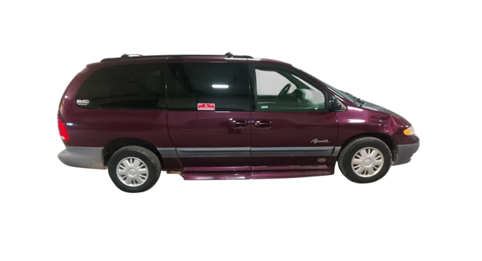1999 plymouth grand-voyager expresso with 157963 miles for sale near elk-river, minnesota d95beb507154434cb4fbd9c79a699028.png