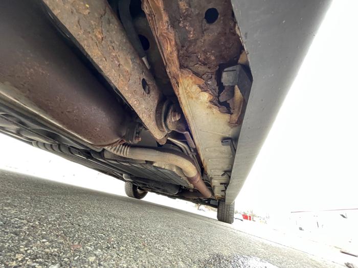 2010 dodge grand-caravan hero with 183494 miles for sale near elk-river, minnesota d95c6fb83b7149738fbfdb66c7a39aa1.jpeg