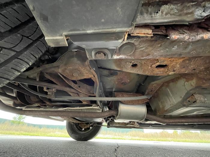 2004 honda accord lx-sedan-at-with-front-side-airbags with 155004 miles for sale near elk-river, minnesota d95ebed925ee4f5fb7c0d64798fded21.jpeg
