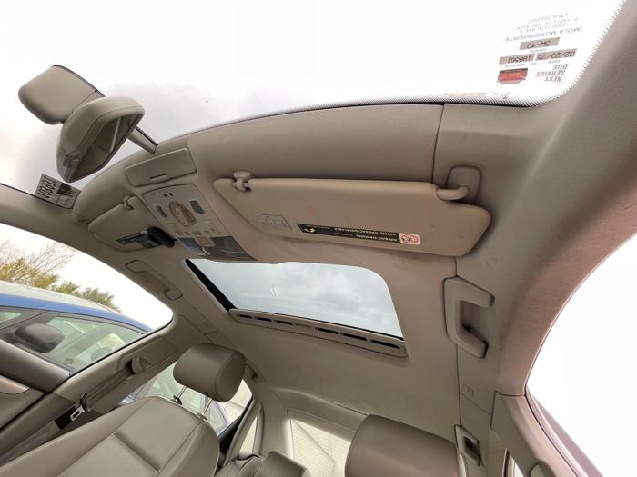 2005 audi a4 2.0t-quattro with 198124 miles for sale near elk-river, minnesota d95f9602394b46c7a8e8962360a745a6.jpeg