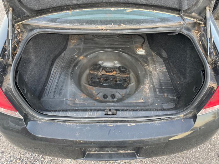 2012 chevrolet impala ltz with 208328 miles for sale near elk-river, minnesota d95facb545f144cda4ec36aa042c80bf.jpeg