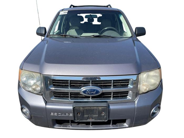 2008 ford escape xlt-4wd-v6 with 189913 miles for sale near elk-river, minnesota d960630773b64ac697845bb4bd23f15b.jpg