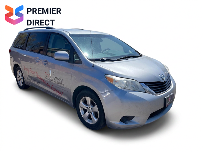 2013 toyota sienna le-fwd-8-passenger-v6 with 309236 miles for sale near brainerd, minnesota d9628728f86c4db488d226928c6e3f8e.png
