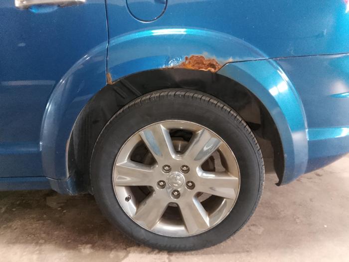 2010 dodge journey rt-awd with 287145 miles for sale near elk-river, minnesota d96377831d1e4a7197f55bc10f901e9e.jpg