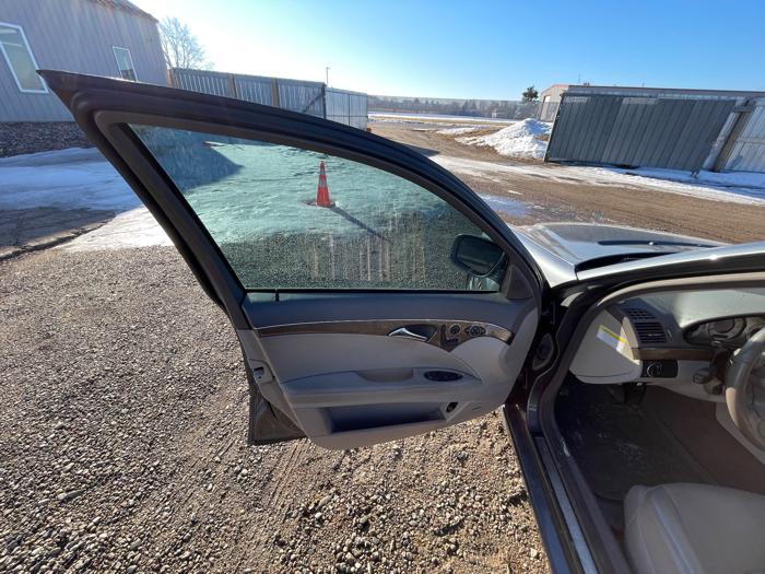 2008 mercedes-benz e-class e350-luxury with 154063 miles for sale near elk-river, minnesota d964acd795804770be572ce4ab5d29f1.jpeg