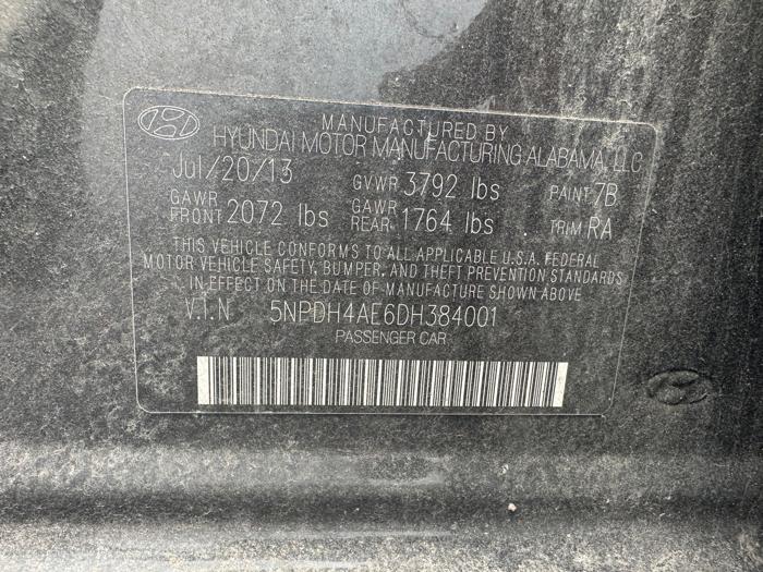 2013 hyundai elantra limited with 58703 miles for sale near elk-river, minnesota d967a892be3141958dccf7a0f819f79f.jpeg