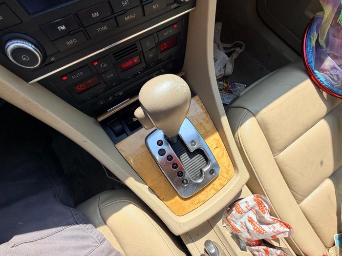 2007 audi a4-avant 3.2-quattro with 191600 miles for sale near elk-river, minnesota d9684480a05a4a3e9d706b1a4b4d0ead.jpeg