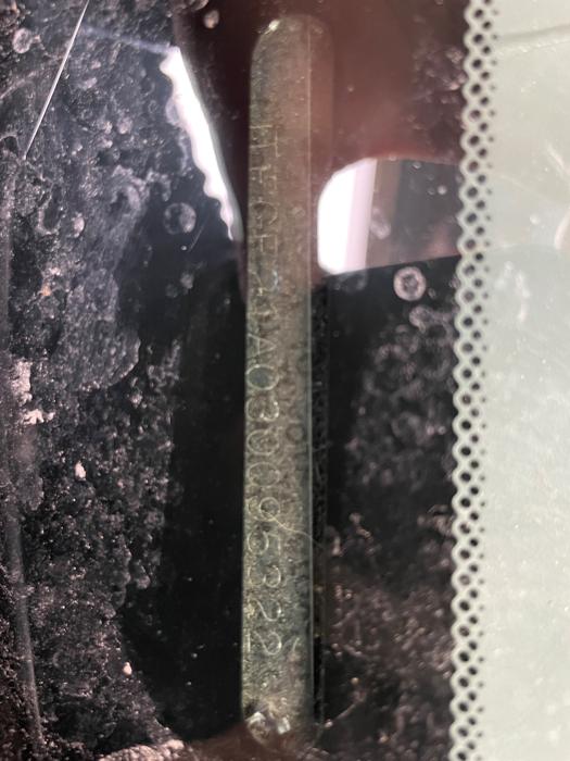 2003 toyota highlander v6-2wd with 214777 miles for sale near elk-river, minnesota d96905b864f743fcb9d3256a05b22f7f.jpeg