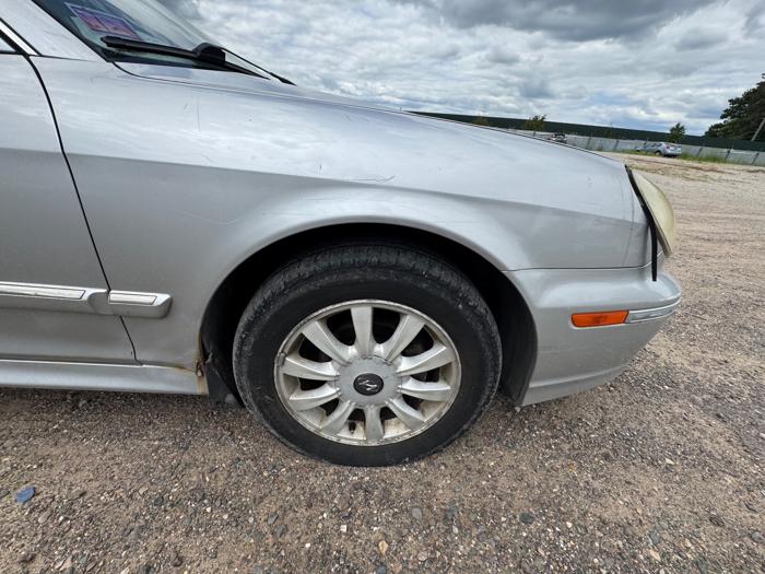 2003 hyundai sonata gls with 202928 miles for sale near elk-river, minnesota d96a5768208541c7a96cd0155e07da01.jpeg