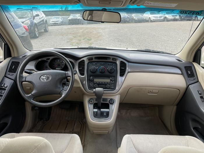 2001 toyota highlander v6-4wd with 177459 miles for sale near elk-river, minnesota d96af41238b94be5b6ce1c8992add761.jpeg