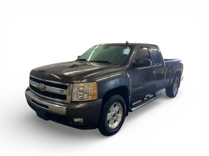 2011 chevrolet silverado-1500 lt-ext.-cab-long-box-4wd with 114922 miles for sale near elk-river, minnesota d96b55b7d8024f94ab678aedb0193a19.jpg