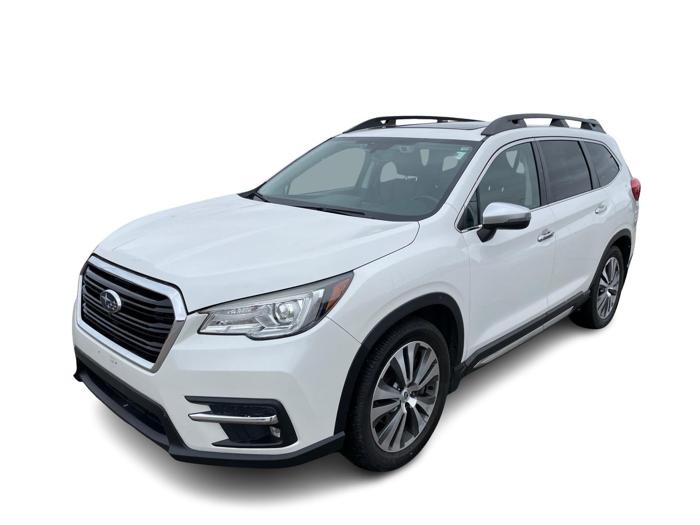 2019 subaru ascent touring-7-passenger with 185900 miles for sale near rochester, minnesota d96bf2209218478b9ea7f05a6ed80085.jpg