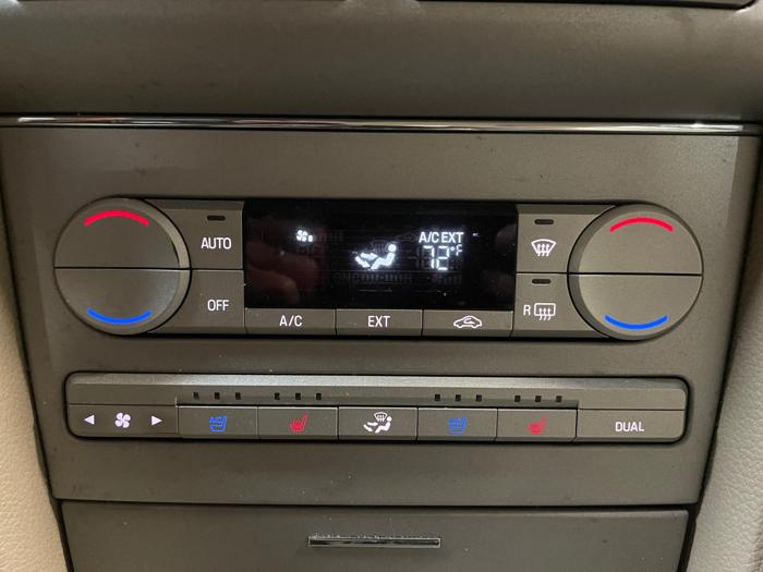 2009 lincoln mkz with 75682 miles for sale near elk-river, minnesota d96d53578bc9430d9a34e2975d151b84.jpg