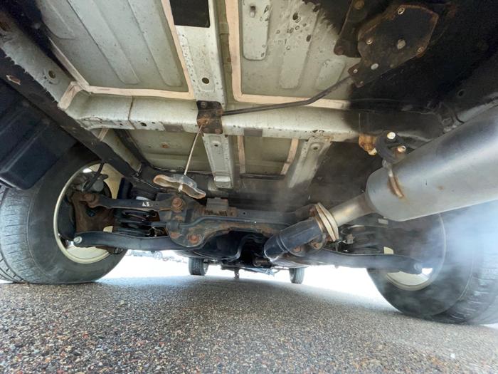 2014 kia sorento ex-v6-2wd with 62812 miles d96edd5bf8934a63b8970b2ab62fc077.jpeg