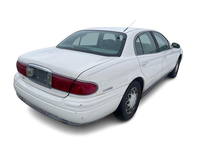 2002 buick lesabre limited with 214653 miles for sale near elk-river, minnesota d970cdb104db4b4b8b19a9e0f2fc2222.jpg