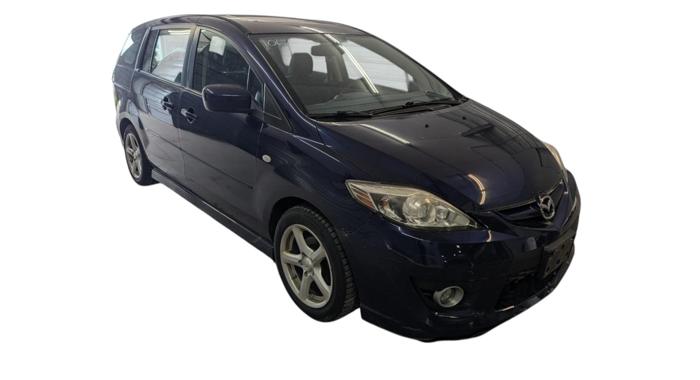 2008 mazda mazda5 sport with 84970 miles for sale near elk-river, minnesota d972c64f60a14898a1974eb6a9d0c437.jpg