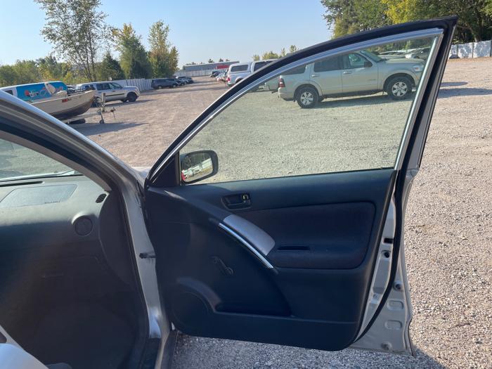 2003 pontiac vibe base with 299999 miles for sale near elk-river, minnesota d972f92c9b774db797fd5ed84e08c53e.jpeg