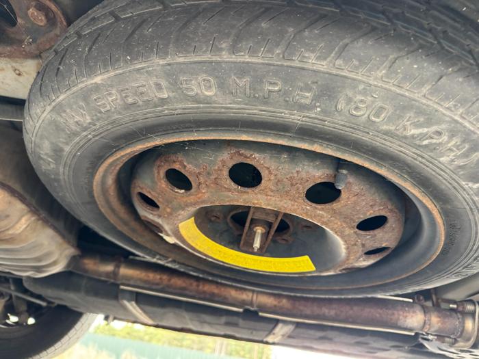 2012 kia sedona with 181342 miles for sale near elk-river, minnesota d973733b9793486ab878ca3ee842e3a2.jpg