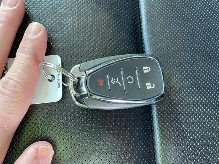 2018 chevrolet traverse premier-awd with 149150 miles for sale near rochester, minnesota d974db7c8fbd43689adb7be4001670c2.jpeg