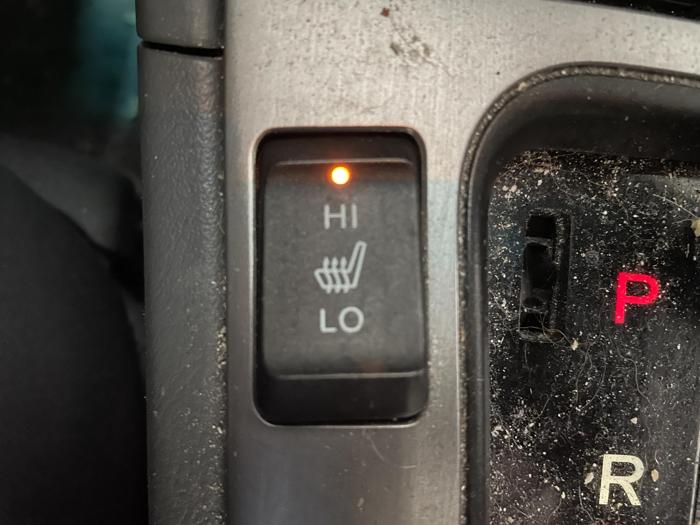2003 honda accord ex-v6 with 237809 miles for sale near elk-river, minnesota d9768b8c082d4e38b5c976a21f238aea.jpg