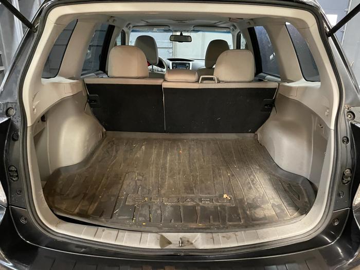 2013 subaru forester premium with 162139 miles for sale near elk-river, minnesota d976fa86d4384684a71e3e2b98df7948.jpg