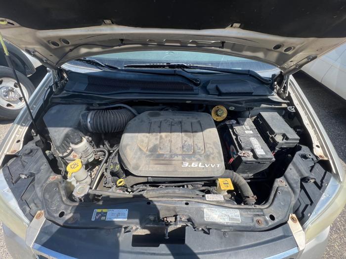 2013 chrysler town-&-country touring-l with 219628 miles for sale near savage, minnesota d97721262e4942ca81dac556e9b2906b.jpeg