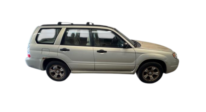 2007 subaru forester 2.5x with 127728 miles for sale near elk-river, minnesota d978dc940a234b40a78474c44a361660.png