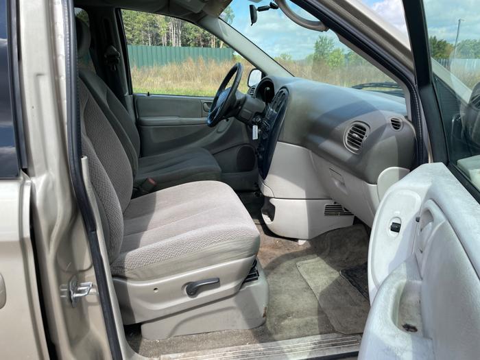 2007 dodge grand-caravan sxt with 193602 miles for sale near elk-river, minnesota d979ca69f0af481ca63b388f23ecf478.jpeg