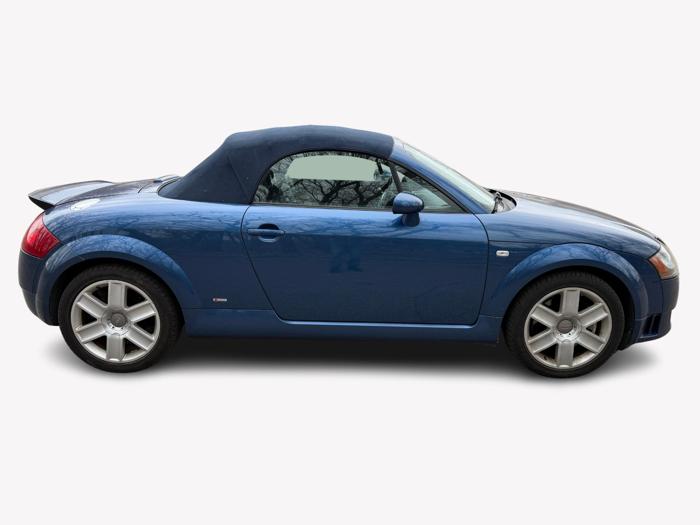 2004 audi tt with 126057 miles for sale near burnsville, minnesota d97a76893efe42e581de4b33be390d38.jpg
