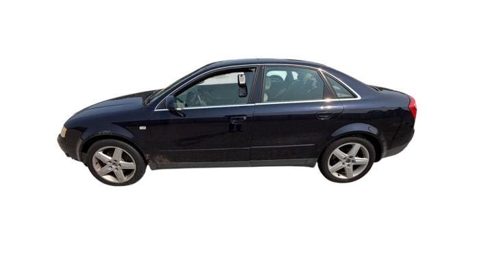 2003 audi a4 3.0-quattro with 181461 miles for sale near elk-river, minnesota d97a7ba698334787ba21989add8ac9d5.jpg