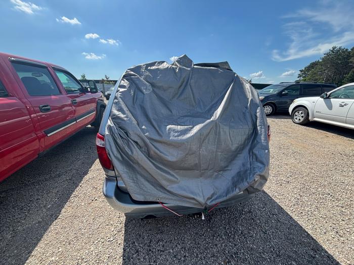 2006 dodge grand-caravan sxt for sale near elk-river, minnesota d97b549d874e4a03a9a4618203145956.jpeg