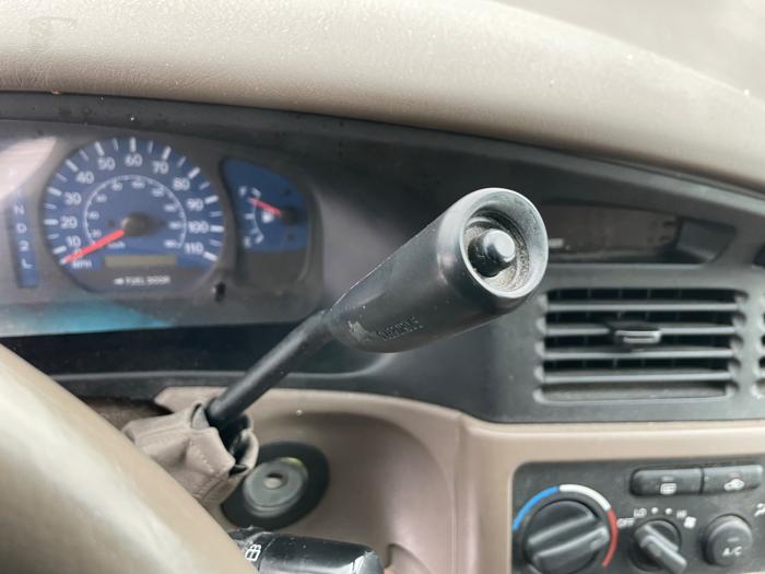 2001 toyota sienna le for sale near elk-river, minnesota d97ca3bcb9f44746b9b3730996e122fb.jpeg