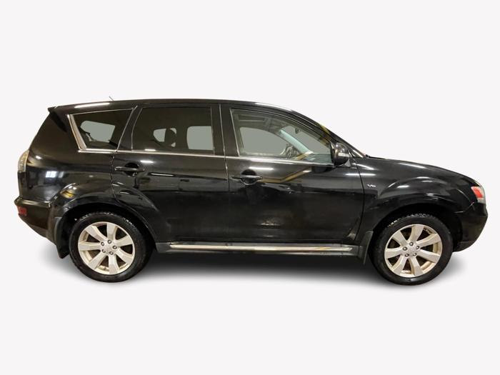 2012 mitsubishi outlander gt with 245397 miles for sale near elk-river, minnesota d97cbb19510740c39cee759a98c59d71.jpg