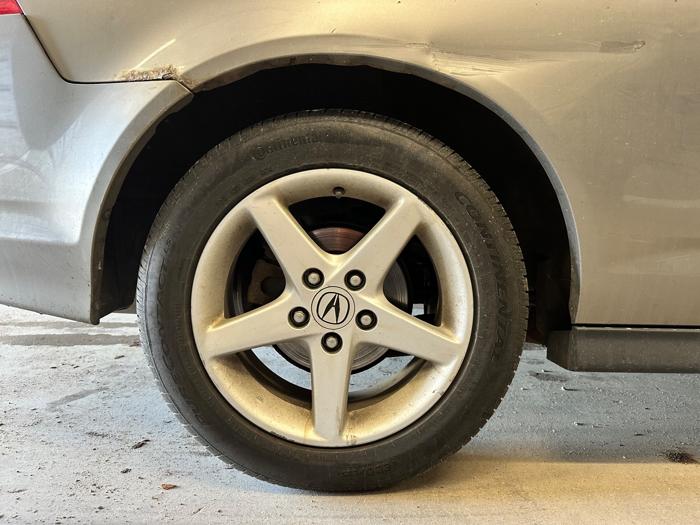 2003 acura rsx coupe-with-5-speed-at with 182063 miles for sale near elk-river, minnesota d97cda0687c343dc98f9a9bcb3211cf4.jpeg
