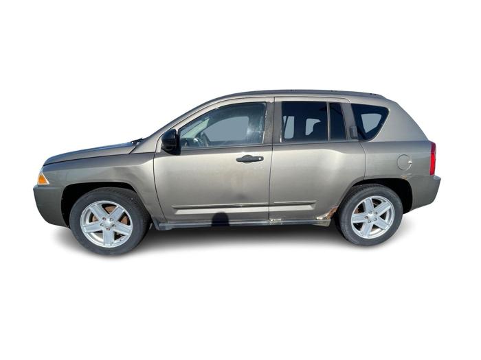 2008 jeep compass sport-4wd with 226904 miles for sale near clearwater, minnesota d97dc6b202694f109b834661c7878f13.jpg