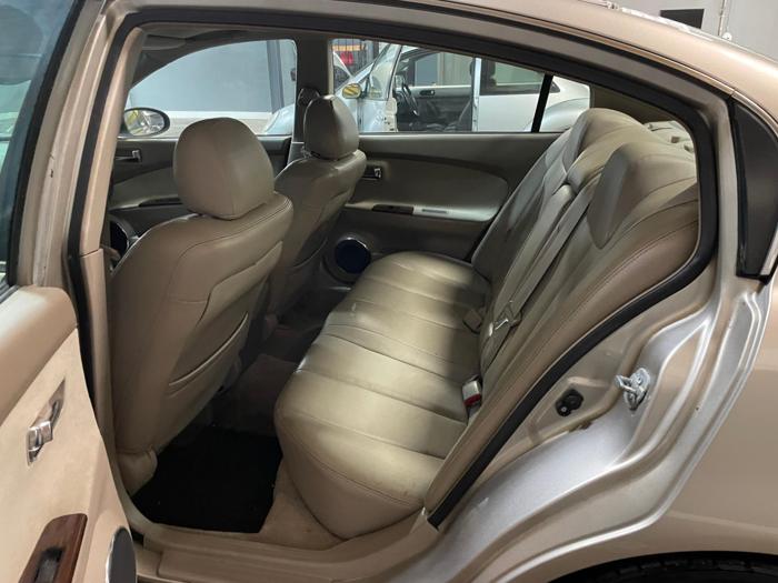 2005 nissan altima sl with 180684 miles for sale near elk-river, minnesota d97eafe0d1a84cce853042cfbf24ae12.jpg