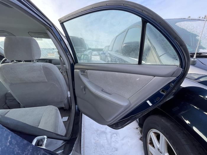 2005 toyota corolla ce with 143000 miles for sale near elk-river, minnesota d97ed7eaa1834dc796863706c521b4c8.jpg