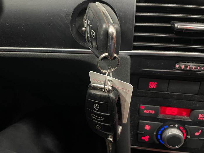 2008 audi a6 3.2-awd with 170790 miles for sale near elk-river, minnesota d98002755e9a4989b165f1063267b4de.jpeg