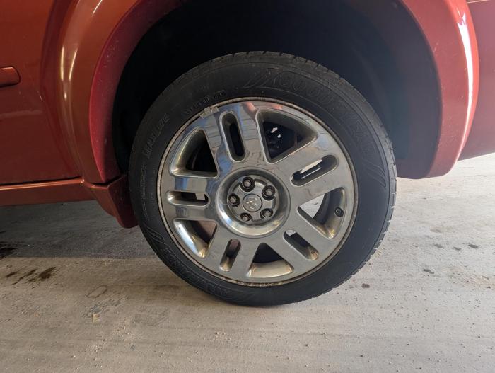 2007 dodge nitro r-t-4wd with 152984 miles for sale near elk-river, minnesota d98012731ce34852b6c2cc97299f2578.jpg