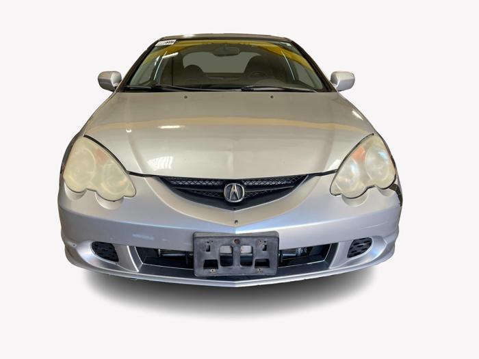 2002 acura rsx with 204501 miles for sale near elk-river, minnesota d980cd8f8e7f487c81d855f588657b6a.jpg